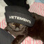 vetements