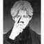 Johan Liebert