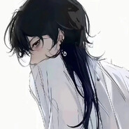 倒地的是无敌Shelter大神