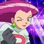 Jessie