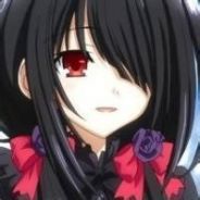 XiYan