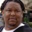 Proposition Joe