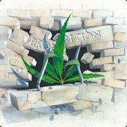 𝕸𝖎𝖉𝖌𝖆𝖗𝖉𝖗