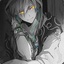 Rough(batuhan)