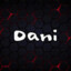 Dan1