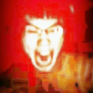 鹿一鹿打得更猛