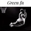 green fn