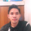 MPOX