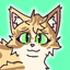 kittycore
