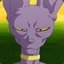 BEERUS