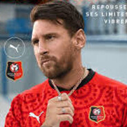 Bat_MaxxB