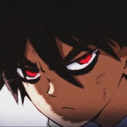 就是打不中对面的人