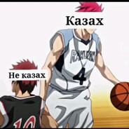 lost - steam id 76561199175478416