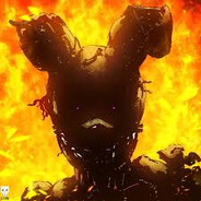 Springtrap SKINS