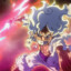 3efirok's avatar