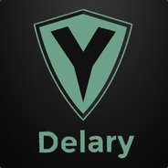 Delary