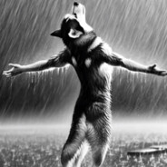 驯龙高手.尹志平v