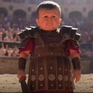 ВАРПАЧ МАРМОК 🥵