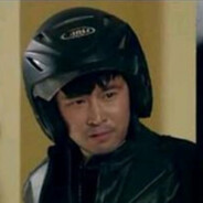 江南车王-龙在天