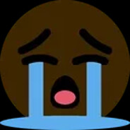 hunnyu