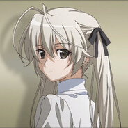 缘之空到底什么时候上