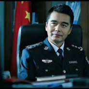 胜天半子祁同伟