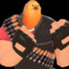 Pootis penser here #savetf2