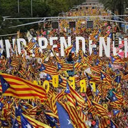 I LOVE CATALUNYA