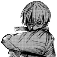 monoch1