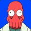 Mr.Zoidberg