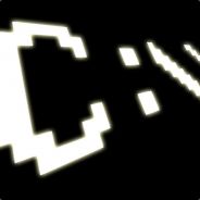 WREC - steam id 76561197963214718