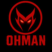 OHMAN
