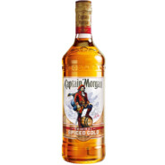 captainMorgan