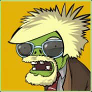 CortOLaw - steam id 76561197960448018