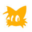Tails&#039; 3rd tail