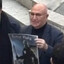 çapulcuyum