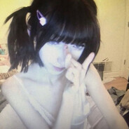Avatar snapshot