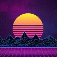 Synthwavesandwitch