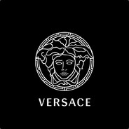 ツ克里斯蒂ツ™ #Versace