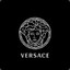 ツ克里斯蒂ツ™ #Versace
