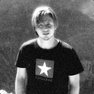 JayCob - steam id 76561197970970494
