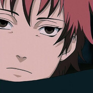 无敌迅猛龙战神