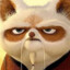 Meister Shifu