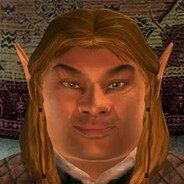 ﷽﷽ ﷽﷽﷽ ﷽﷽﷽ ﷽