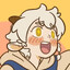newt bongwater