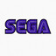 SEGA