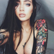 💎 avatar
