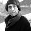 Tadao Ando