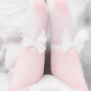 КУНИМЕЙКЕР