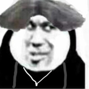 我是ikun,别杀我